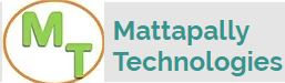 technologies@mattapally.com