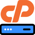 cPanel Ultimate