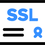 Premium SSL (5-Site)