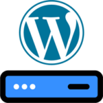 WordPress Basic